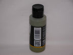 Ammo By Mig Jimenez One Shot Green Self Levelling Sandable Primer - A.MIG-2028