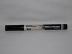 AK Interactive Real Colors Acrylic Fast Dry Paint Marker Pens Off White - RCM002