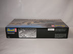 Revell 1:35 Scale Humvee HMMWV M109 7A2 Plastic Model Kit Skill Level 4 - 03366