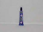 Revell Contacta Poly Cement A Solvent Based Glue For Plastics & Models 13g 39602