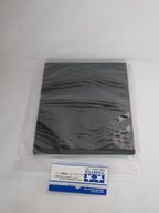 Tamiya Airbrush Accessories Series No.54 Air Compressor Anti Vibration Mat 74554