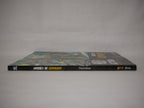 Warlord Games Bolt Action Armies Of Germany Third Edition Rule Book - 401020020