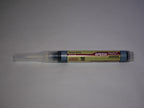 The Army Painter Speedpaint 2.0 Felt Tip Tech Acrylic Marker Runic Grey - SM1039