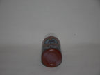 Duncan Rhodes Painting Academy Two Thin Coats Red Rage 15ml Dropper Bottle 10124