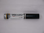 Ammo By Mig Jimenez Oilbrusher Range Silver With Brush Applicator - A.MIG-3538