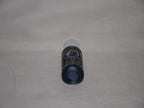 Duncan Rhodes Painting Academy Two Thin Coats Doom Death Black 15ml Bottle 10019