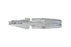 Eduard 1:48 Scale McDonnell Douglas F/A-18C Hornet Legacy Limited Edition 11195
