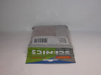 Hornby Skale Railway Scenics HO/OO Gauge Realistic Gneiss Ballast 250g Bag R7169