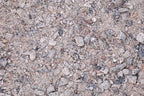 Geek Gaming Scenics Terrain To Fight Over Base Ready Coarse Rubble GGS-BR-COARSE
