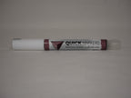 AK Interactive Acrylic Quick Gen Markers For Tabletop Wargaming Vampire Flesh - AKMQ030
