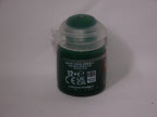 Games Workshop Citadel Colour Contrast Ork Flesh 18ml/0.60 fl oz Pot - (29-22)