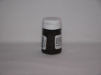 Formula P3 Acrylic Paint Range Umbral Umber (18ml) Flip Top Bottle - PIP 93028