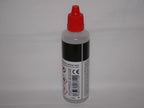 AK Interactive New Formula High Quality Acrylic Paint Thinner 60ml Bottle AK712