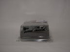 Bolt Action 1:56 Scale WWII Italian Paracadutisti Platoon Commanders - 403205802
