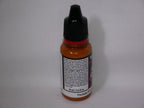Vallejo Game Color Acrylic Parasite Brown 18ml/0.6 fl oz Dropper Bottle - 72.042