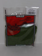 Javis "Countryside" Scenics No 2 Medium Green Coarse Grass JCG2