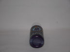 Duncan Rhodes Painting Academy Two Thin Coats Emperor's Purple 15ml Bottle 10166