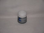 Citadel Colour Layer Stormhost Silver Metallic Acrylic 12ml/0.40 fl oz Pot 22-75