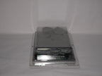 Gamers Grass Basing Bits Spaceship Corridor For Wargaming Mini Bases - GGBB-SCO