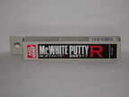 Mr Hobby Mr White R Low Viscosity Lacquer Based Putty 25g Metal Tube - (P-123)