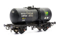 Dapol Kitmaster "OO/HO" 20 Ton Tanker BP Wagon C034