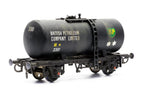 Dapol Kitmaster "OO/HO" 20 Ton Tanker BP Wagon C034