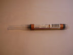 Army Painter Speedpaint 2.0 Felt Tip Tech Acrylic Marker Hardened Leather SM1005