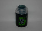 Games Workshop Citadel Colour Shade Coelia Greenshade 18ml/0.60 fl oz Pot 24-22