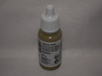 Vallejo Model Color Acrylic WWII German Camouflage Beige 17ml Dropper - 70.821