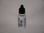 Vallejo Auxiliary Products Matt Varnish 18ml/0.60 fl oz Dropper Bottle - 70.520