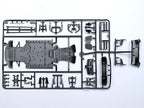 Tamiya 1:24 Scale Sports Car Series No.370 Porsche 911 GT3 RS (992) - 24370