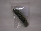Javis "Countryside" Scenics "OO" Gauge Sandbags Straight JSB1