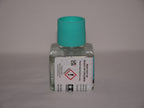 Tamiya Extra Thin Polystyrene Cement Low Odour Version 40ml Glass Jar - 87236