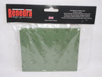Renedra Ltd Generic Scenery & Bases 25mm Recessed Movement Trays - RN25DIAMOVE20