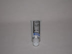 Mr Hobby Mr White Lacquer Based Putty 25g Tube For Scale Model Building - (P-118)