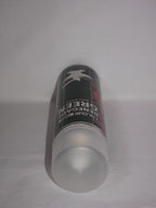 The Colour Forge Renegade Green Matt Finish Model Primer 500ml Aerosol Spray Can