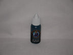 Duncan Rhodes Painting Academy 'Two Thin Coats' Hydra Green 15ml Bottle - 10082