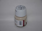 Humbrol Scale Hobby Modelling Enamel White Wash (28ml) Glass Jar Bottle - AV0202