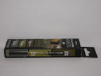 AK Interactive Real Color Markers WWII Allied Aircraft Cockpit Colors - RCM109