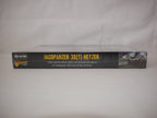 Warlord Games Bolt Action 1:56 Scale German Jagdpanzer 38(T) Hetzer - 402012020
