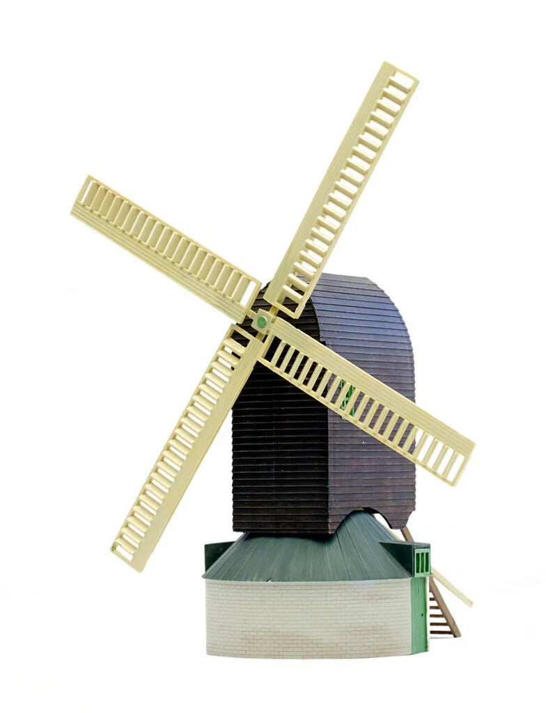 Dapol Kitmaster "OO/HO" Windmill C016