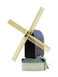 Dapol Kitmaster "OO/HO" Windmill C016