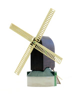 Dapol Kitmaster "OO/HO" Windmill C016
