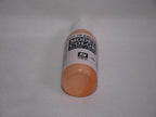 Vallejo Model Color Sunny Skin Tone Acrylic 17ml Dropper Bottle - 70.845