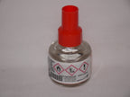 Mr Hobby Mr Retarder Mild Thinner Solvent 40ml Screw Top Glass Bottle - (T-105)