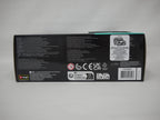 Burago 1:43 Scale Mercedes-AMG Petronas Forumla One Team Pit Pass Diorma Playset - #18-38452R