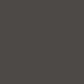 Mission Models Hobby Paint Metallic Burnt Iron 1 30ml / 1fl.oz Bottle (MMM-001)