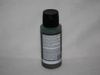 Vallejo Polyurethane Surface Primers US Olive Drab 60ml/2.02 fl oz Bottle 73.608