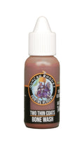 Duncan Rhodes Painting Academy Two Thin Coats Range Bone Wash 15ml Bottle 10178