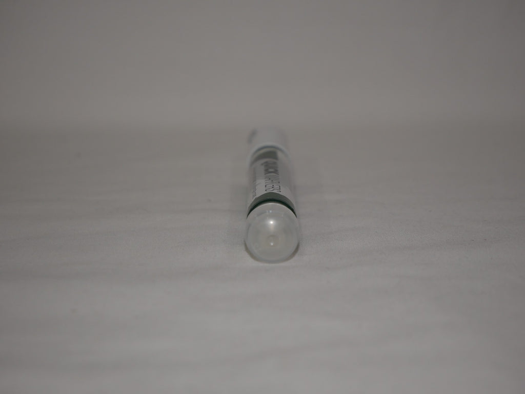AK Interactive Acrylic Quick Gen Markers For Tabletop Games Vivid Green - AKMQ009